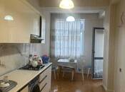 Сдаётся 2-комн. новостройка 85 м², м. Гянджлик, photo 2 from 8