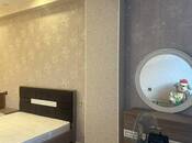 Сдаётся 2-комн. новостройка 85 м², м. Гянджлик, photo 6 from 8