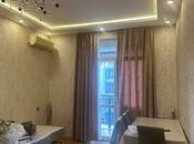 Сдаётся 2-комн. новостройка 85 м², м. Гянджлик, photo 7 from 8