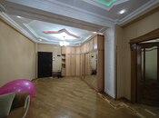 İcarəyə verilir 3 otaqlı yeni tikili 150 m², Nəsimi r., photo 8 from 8