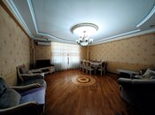 İcarəyə verilir 3 otaqlı yeni tikili 150 m², Nəsimi r., photo 3 from 8