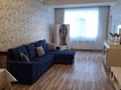 İcarəyə verilir 3 otaqlı yeni tikili 90 m², Gənclik m., photo 2 from 8