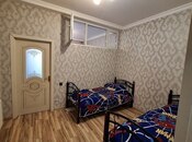 İcarəyə verilir 3 otaqlı yeni tikili 90 m², Gənclik m., photo 6 from 8