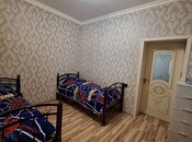 İcarəyə verilir 3 otaqlı yeni tikili 90 m², Gənclik m., photo 5 from 8