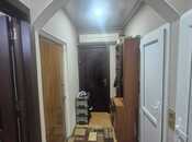 Продаётся 3-комн. вторичка 51 м², м. Ази Асланов, photo 1 from 8