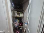 Продаётся 3-комн. вторичка 51 м², м. Ази Асланов, photo 5 from 8