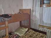 Продаётся 3-комн. вторичка 51 м², м. Ази Асланов, photo 3 from 8
