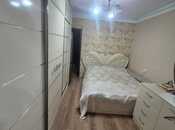 Продаётся 3-комн. вторичка 51 м², м. Ази Асланов, photo 4 from 8