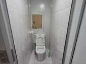 Продаётся 3-комн. вторичка 51 м², м. Ази Асланов, photo 6 from 8