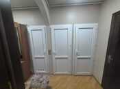Продаётся 3-комн. вторичка 51 м², м. Ази Асланов, photo 8 from 8