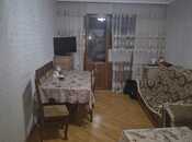 Продаётся 3-комн. вторичка 51 м², м. Ази Асланов, photo 7 from 8