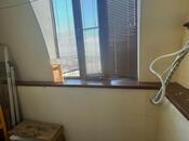 Satılır 4 otaqlı yeni tikili 140 m², Həzi Aslanov m., photo 4 from 8