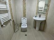 Satılır 4 otaqlı yeni tikili 140 m², Həzi Aslanov m., photo 2 from 8