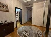 Satılır 3 otaqlı yeni tikili 122 m², Neftçilər m., photo 6 from 8