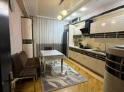 Satılır 3 otaqlı yeni tikili 122 m², Neftçilər m., photo 4 from 8