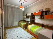 Satılır 3 otaqlı yeni tikili 122 m², Neftçilər m., photo 5 from 8