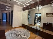 Satılır 3 otaqlı yeni tikili 122 m², Neftçilər m., photo 7 from 8