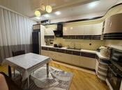 Satılır 3 otaqlı yeni tikili 122 m², Neftçilər m., photo 3 from 8