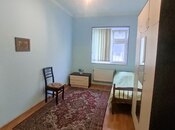 Сдаётся 3-комн. вторичка 75 м², м. Нариман Нариманов, photo 2 from 8