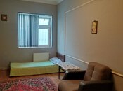 Сдаётся 3-комн. вторичка 75 м², м. Нариман Нариманов, photo 4 from 8
