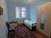 Сдаётся 3-комн. вторичка 75 м², м. Нариман Нариманов, photo 3 from 8