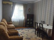 Сдаётся 3-комн. вторичка 75 м², м. Нариман Нариманов, photo 1 from 8