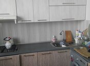 Сдаётся 3-комн. вторичка 75 м², м. Нариман Нариманов, photo 6 from 8