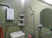 Сдаётся 3-комн. вторичка 75 м², м. Нариман Нариманов, photo 7 from 8