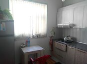 Сдаётся 3-комн. вторичка 75 м², м. Нариман Нариманов, photo 5 from 8