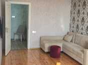 İcarəyə verilir 2 otaqlı yeni tikili 56 m², Xətai r., photo 3 from 8