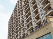 İcarəyə verilir 2 otaqlı yeni tikili 56 m², Xətai r., photo 1 from 8