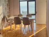 İcarəyə verilir 2 otaqlı yeni tikili 56 m², Xətai r., photo 4 from 8
