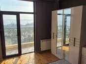 İcarəyə verilir 2 otaqlı yeni tikili 56 m², Xətai r., photo 7 from 8