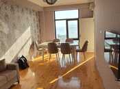 İcarəyə verilir 2 otaqlı yeni tikili 56 m², Xətai r., photo 2 from 8