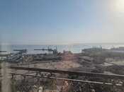 İcarəyə verilir 2 otaqlı yeni tikili 56 m², Xətai r., photo 6 from 8