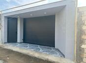 Satılır 3 otaqlı həyət evi/bağ evi 60 m², Novxanı q., photo 2 from 8
