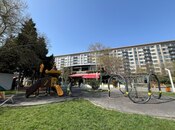 Satılır 3 otaqlı köhnə tikili 80 m², Gənclik m., photo 1 from 8