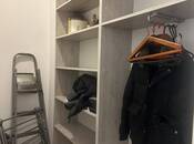 Сдаётся 2-комн. новостройка 85 м², м. Гянджлик, photo 8 from 8