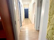 Продаётся 3-комн. дом/дача 75.7 м², пос. Масазыр, photo 3 from 8