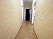 Продаётся 3-комн. дом/дача 75.7 м², пос. Масазыр, photo 2 from 8