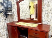 Продаётся 3-комн. дом/дача 75.7 м², пос. Масазыр, photo 8 from 8