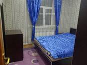 Satılır 3 otaqlı həyət evi/bağ evi 50 m², photo 5 from 8