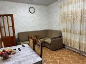 Satılır 3 otaqlı həyət evi/bağ evi 50 m², photo 3 from 8