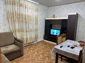 Satılır 3 otaqlı həyət evi/bağ evi 50 m², photo 1 from 8