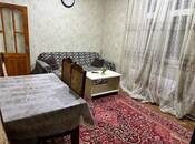 Satılır 3 otaqlı həyət evi/bağ evi 50 m², photo 2 from 8