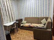 Satılır 3 otaqlı həyət evi/bağ evi 50 m², photo 4 from 8