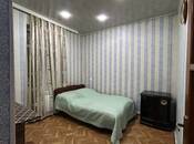 Satılır 3 otaqlı həyət evi/bağ evi 50 m², photo 6 from 8