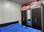 Satılır 3 otaqlı həyət evi/bağ evi 50 m², photo 7 from 8