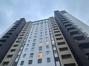 Продаётся 4-комн. новостройка 160 м², м. Шах Исмаил Хатаи, photo 1 from 8