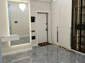 Продаётся 4-комн. новостройка 160 м², м. Шах Исмаил Хатаи, photo 8 from 8